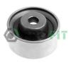 PROFIT 1014-2075 (10142075) Deflection/Guide Pulley, timing belt