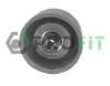 PROFIT 1014-2240 (10142240) Deflection/Guide Pulley, timing belt