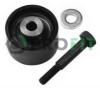 PROFIT 1014-3321 (10143321) Deflection/Guide Pulley, timing belt