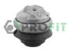 PROFIT 1015-0097 (10150097) Engine Mounting