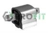 PROFIT 1015-0504 (10150504) Engine Mounting