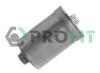 PROFIT 15300411 Fuel filter