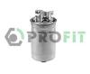 PROFIT 15301042 Fuel filter