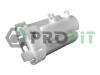 PROFIT 1535-0009 (15350009) Fuel filter