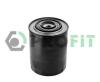 PROFIT 1540-0306 (15400306) Oil Filter