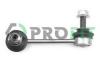 PROFIT 2305-0304 (23050304) Rod/Strut, stabiliser