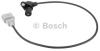 BOSCH 0261210190 RPM Sensor, engine management