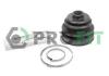 PROFIT 2710-1298XLB (27101298XLB) Bellow Set, drive shaft