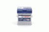 BOSCH 0092S40001 Starter Battery
