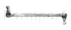 FORMPART 1208044 Rod/Strut, stabiliser