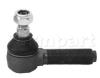 FORMPART 1901026 Tie Rod End