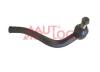 AUTLOG FT1464 Tie Rod End