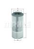 KNECHT LX2109 Air Filter