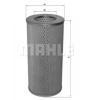 KNECHT LX941 Air Filter