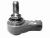 LEMFÖRDER 1649502 Tie Rod