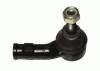 LEMFÖRDER 1764201 Tie Rod End