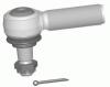 LEMFÖRDER 1961401 Tie Rod End; Tie Rod