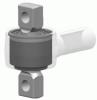 LEMFÖRDER 2120401 Repair Kit, link