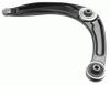 LEMFÖRDER 3701201 Track Control Arm