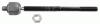 LEMFÖRDER 3697101 Tie Rod Axle Joint