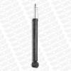 MONROE 23950 Shock Absorber