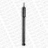 MONROE 5612ST Shock Absorber