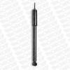 MONROE 5797ST Shock Absorber