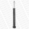 MONROE G1091 Shock Absorber