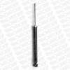 MONROE G1098 Shock Absorber