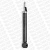 MONROE G1101 Shock Absorber