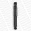 MONROE G1111 Shock Absorber