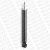 MONROE G2134 Shock Absorber