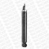 MONROE G2217 Shock Absorber