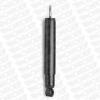 MONROE V1175 Shock Absorber