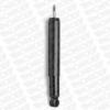 MONROE V1176 Shock Absorber