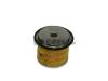 PURFLUX C422 Fuel filter