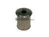 PURFLUX C457 Fuel filter