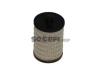 PURFLUX C488 Fuel filter