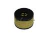 PURFLUX L237 Oil Filter