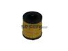 PURFLUX L264A Oil Filter