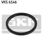 SKF VKS6146 Shaft Seal, wheel bearing