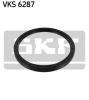 SKF VKS6287 Shaft Seal, wheel bearing