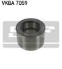 SKF BTH-1011AB (BTH1011AB) Wheel Bearing Kit