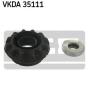 SKF VKDA35111 Top Strut Mounting