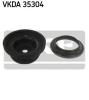 SKF VKDA35304 Top Strut Mounting