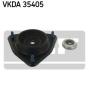 SKF VKDA35405 Top Strut Mounting