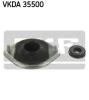 SKF VKDA35500 Top Strut Mounting