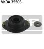 SKF VKDA35503 Top Strut Mounting