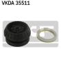 SKF VKDA35511 Top Strut Mounting