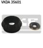 SKF VKDA35601 Top Strut Mounting